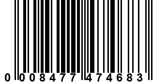 0008477474683