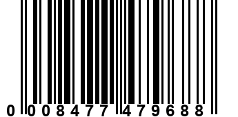 0008477479688