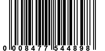 0008477544898