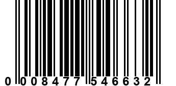 0008477546632