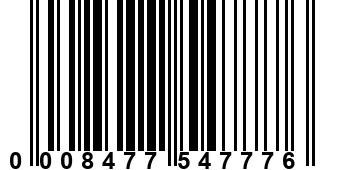 0008477547776