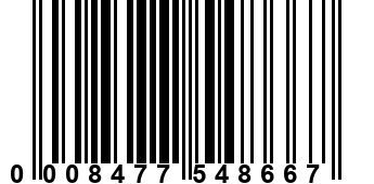 0008477548667