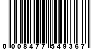 0008477549367