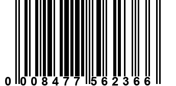 0008477562366