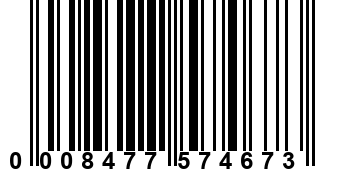 0008477574673