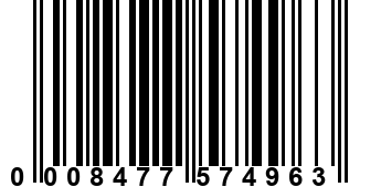 0008477574963