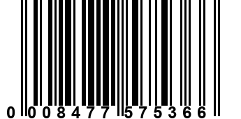 0008477575366