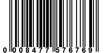 0008477576769