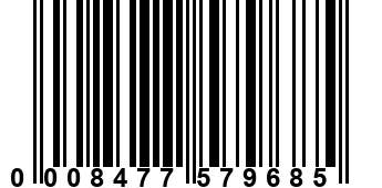 0008477579685