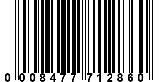 0008477712860