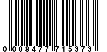 0008477715373