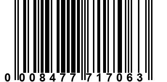 0008477717063