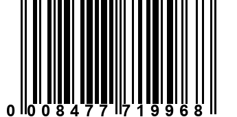 0008477719968