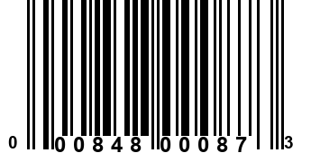 000848000873