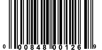 000848001269