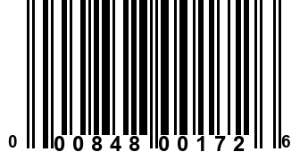 000848001726