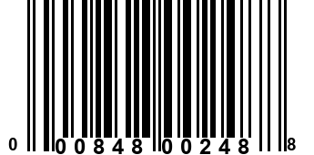 000848002488