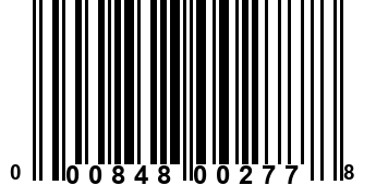 000848002778