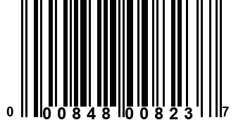 000848008237