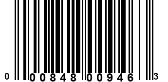 000848009463