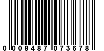 0008487073678