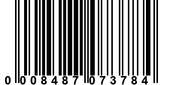 0008487073784