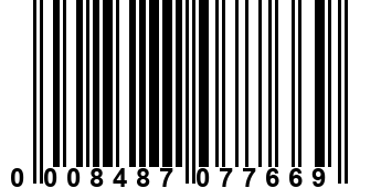 0008487077669