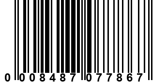 0008487077867