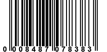 0008487078383