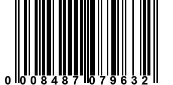 0008487079632