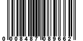 0008487089662