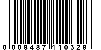 0008487110328