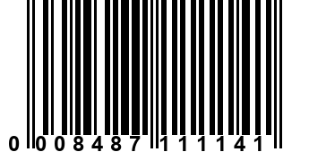 0008487111141