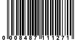 0008487111271