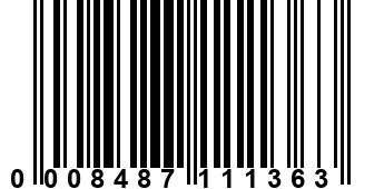 0008487111363
