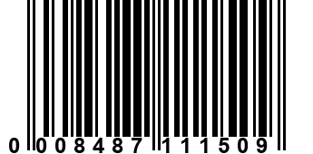 0008487111509