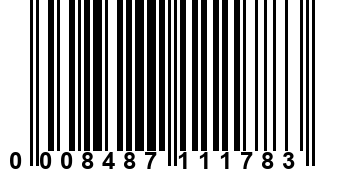 0008487111783