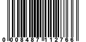 0008487112766