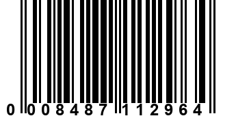 0008487112964