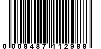 0008487112988