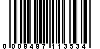 0008487113534