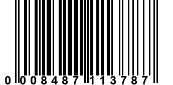 0008487113787