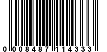 0008487114333