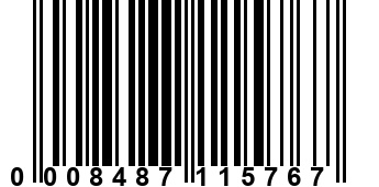 0008487115767