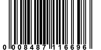 0008487116696