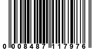 0008487117976