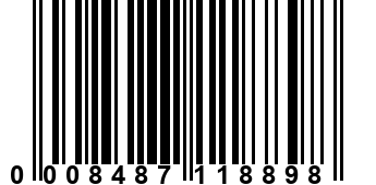 0008487118898