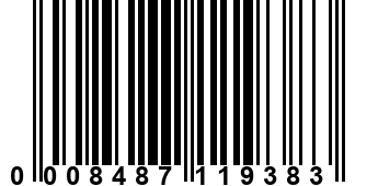 0008487119383