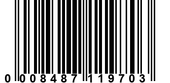 0008487119703