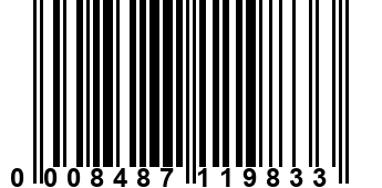 0008487119833